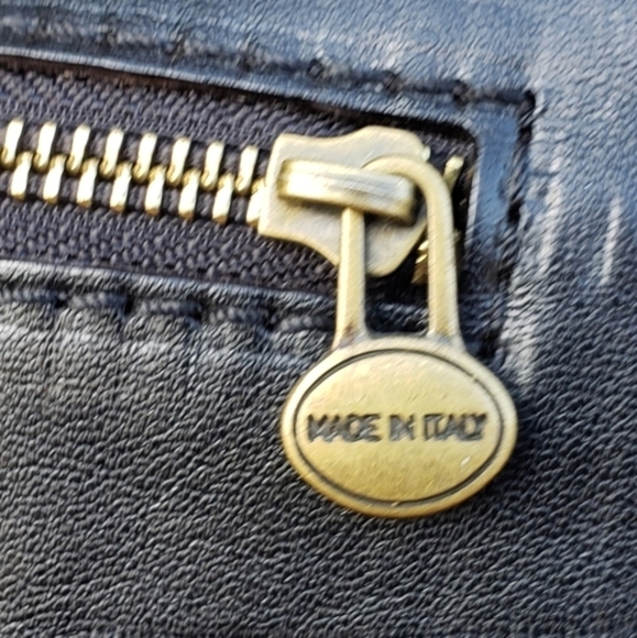 Beautiful massager‎ Bag - Picture 6 of 7